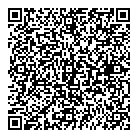 Nettoyage Shadi Enr QR Card