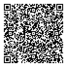 Volume 2 QR Card