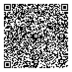 Axone Redaction Scientifique QR Card