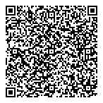 Broad Sign Canada QR Card