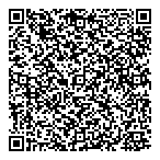 Research Capital Corp QR Card