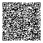 Olotech QR Card