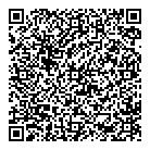 Quebec Terrains QR Card