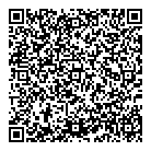 Rudsak Collection QR Card