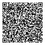 Visavis Investment Counsel Inc QR Card