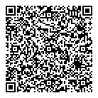 Af Accounting QR Card