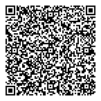 Leonard Mintz Association Ltd QR Card