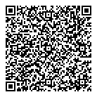 Forem QR Card