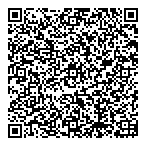 Softlab9 Software Solutions QR Card