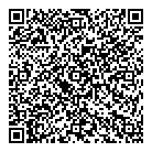 Art Net Work QR Card