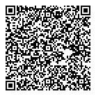 Cuisines Nuenza QR Card