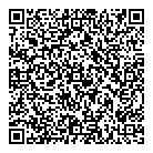 Centre Visuel Fleury QR Card