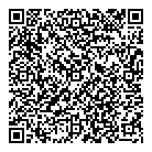 Mon Loft Prive QR Card