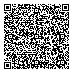 Plomberie Chauffage Normand QR Card