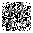 Montreal Contacts QR Card