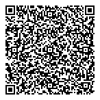 Cclaq-Chambre De Commerce QR Card