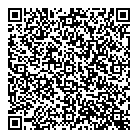 Conceptiongoat QR Card