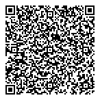 Automobile Kerback Inc QR Card