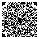 Kokin Morris QR Card