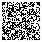 Enterprises Tgi Inc QR Card