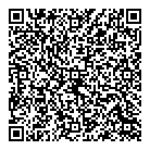 Media Pro Enterprises QR Card