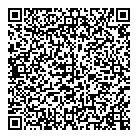 Premiere Electrique QR Card