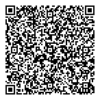 Galerie Hugues Charbonneau QR Card