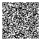 Droitdeconduire.ca QR Card