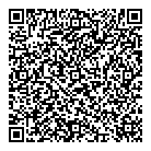 Traiteur Garderies QR Card