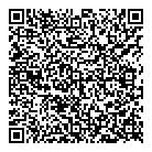 Kermessem QR Card