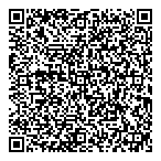 D'amour Michel Attorney QR Card