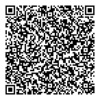 Club Celibataire Absolu QR Card