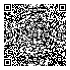 Solutions Reda QR Card