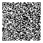 Royal Le Page Altitude QR Card