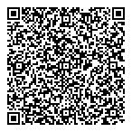 Fidentia Developpement QR Card