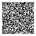 Montreal Luminaire QR Card