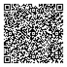 Turbo QR Card