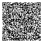 Frankforter Group Inc QR Card