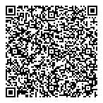 Keller Williams Real Estate QR Card