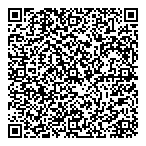 Milakis Interior Design-Decor QR Card