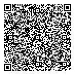 Lexfrost Construction's QR Card