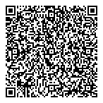 Clinique Podiatrique Familiale QR Card