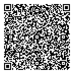 Physiothrapie Maisonneuve QR Card