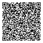 Soudure Plastique Gl QR Card