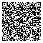 Granit Quartz Et Cie QR Card