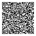 Beadsbijoux QR Card