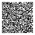 Hardesign QR Card