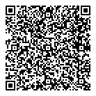 Inventory Solutions QR Card