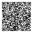 Aimta QR Card