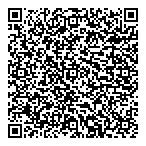 Garderie Au Chateau Du Bonheur QR Card